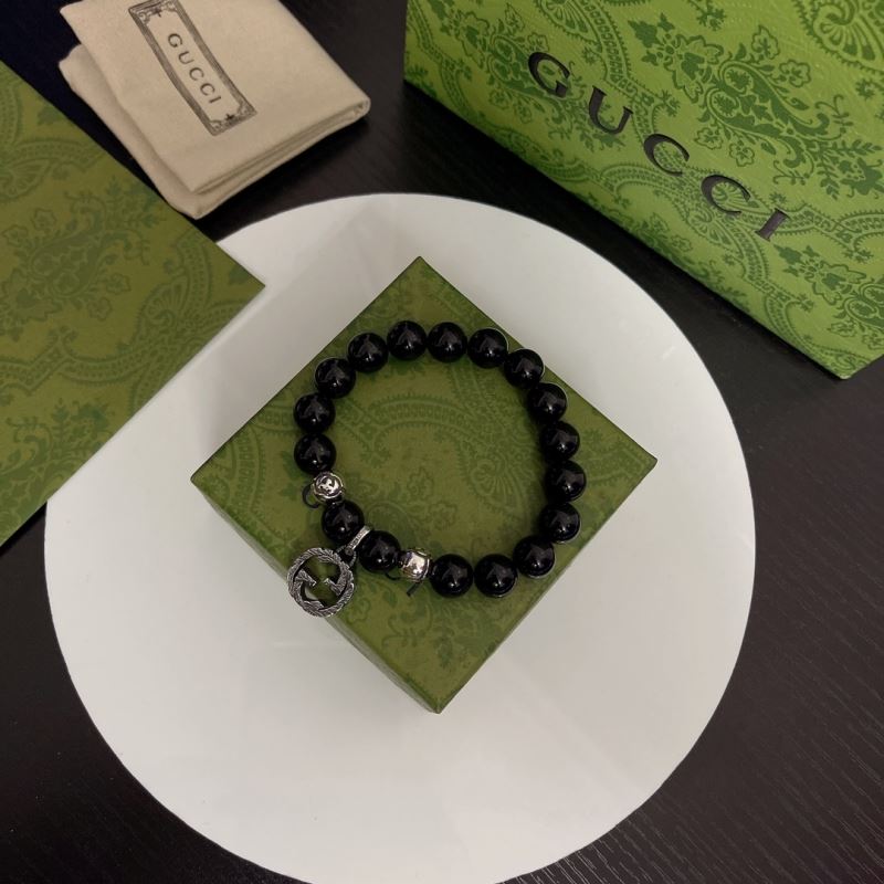 Gucci Bracelets